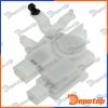 Serrure de porte droite pour MAZDA | EZC-MZ-015, 16SKV482